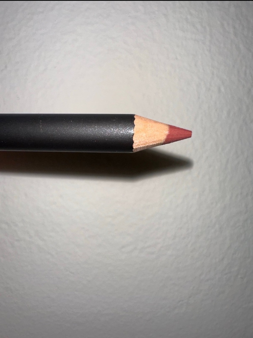 MAC Soar Lip Pencil